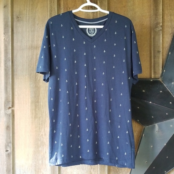 Denim & Flower Other - Denim & flower mens size l/42